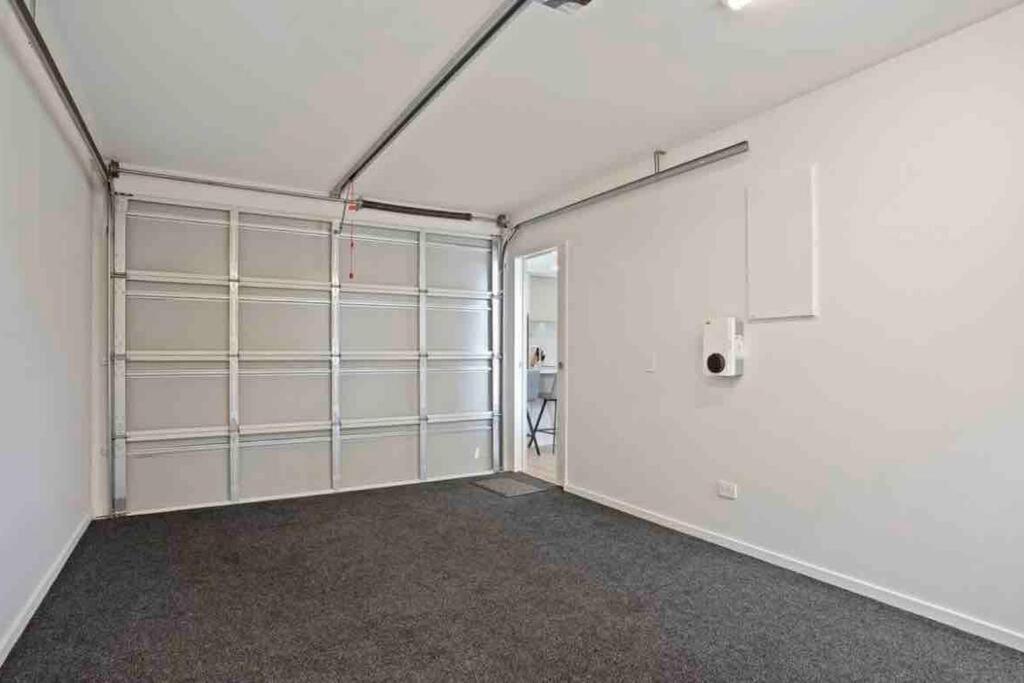Christchurch Haven - 3 Bedroom Home Luaran gambar